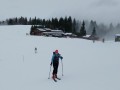 09.-nastup-od-chaty