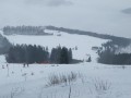 10.-nad-sjezdovkou-na-Grun