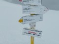 19.-sedlo-za-Hromovym