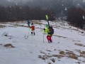 24.-do-Jasne-uz-pesky