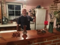 Martínkovice 2018-09 (04)