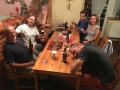 Martínkovice 2018-09 (05)