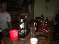 Martínkovice 2018-09 (06)