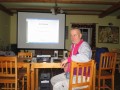 2020-02-15-Martínkovice-25