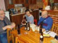 2020-02-15-Martínkovice-26