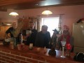 2020-02-16-Martínkovice-1
