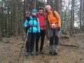 2020-02-16-Martínkovice-10