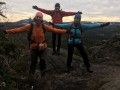 2020-02-16-Martínkovice-11