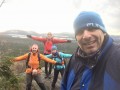 2020-02-16-Martínkovice-12