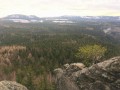 2020-02-16-Martínkovice-13