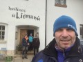 2020-02-16-Martínkovice-17