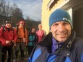 2020-02-16-Martínkovice-3