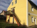 2020-02-16-Martínkovice-4