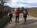 2020-02-16-Martínkovice-5