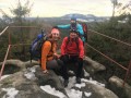 2020-02-16-Martínkovice-7