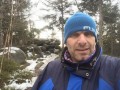 2020-02-16-Martínkovice-9
