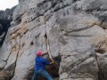 4.1-55a