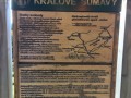 MH-2021-Sumava-25