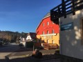 MH-2021-Sumava-37