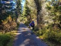 MH-2021-Sumava-50