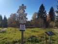 MH-2021-Sumava-52