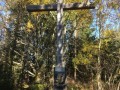 MH-2021-Sumava-64