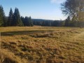 MH-2021-Sumava-76