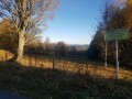 MH-2021-Sumava-79
