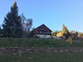 MH-2021-Sumava-82