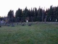 MH-2021-Sumava-83