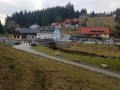 MH-2021-Sumava-141