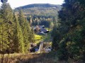 MH-2021-Sumava-160