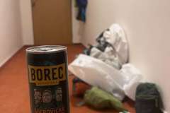 MO 2025 - 02 sobota