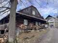 02-sobota-09