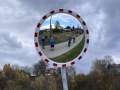 02-sobota-48