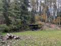 02-sobota-58