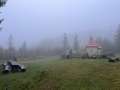03-nedele-26.10-23