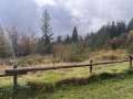03-nedele-26.10-28
