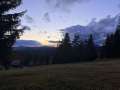 03-nedele-26.10-81