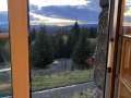 03-nedele-26.10-90