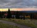 04-pondeli-27.10-01