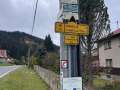 04-pondeli-27.10-28