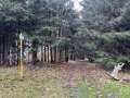 04-pondeli-27.10-33