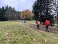 04-pondeli-27.10-44