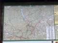 04-pondeli-27.10-45