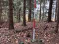 04-pondeli-27.10-53