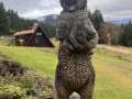 05-utery-28.10-03