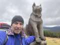 05-utery-28.10-04