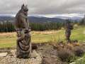 05-utery-28.10-06