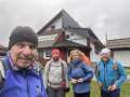 05-utery-28.10-07